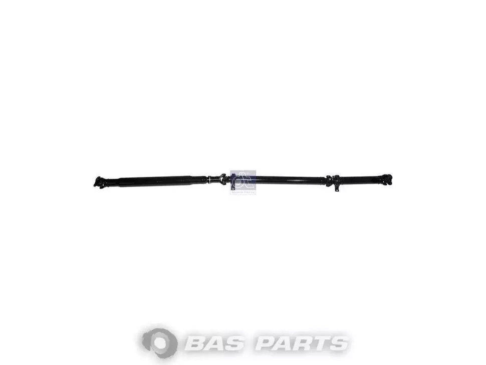 Карданный вал DT Spare Parts 5801715038