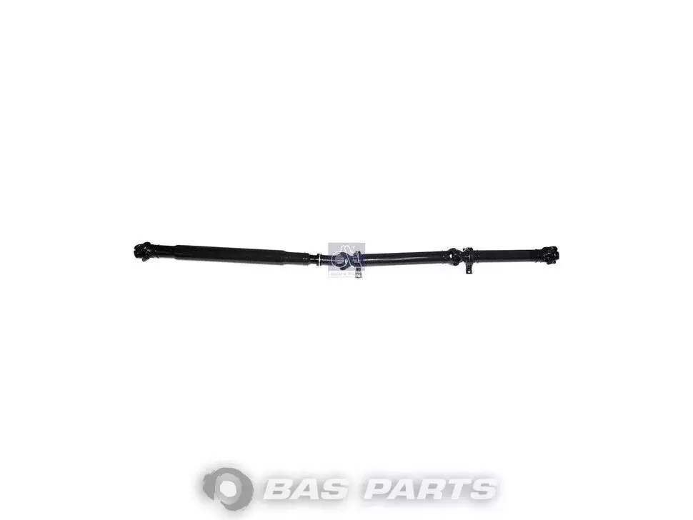 Карданный вал DT Spare Parts 5801715031