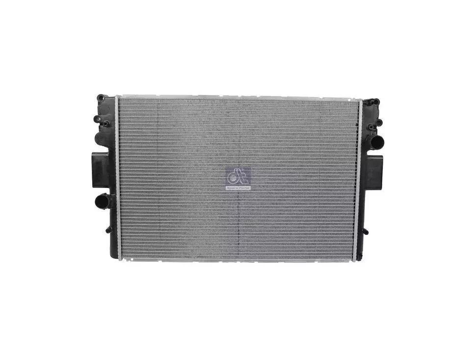 المشعاع DT Spare Parts 504045489