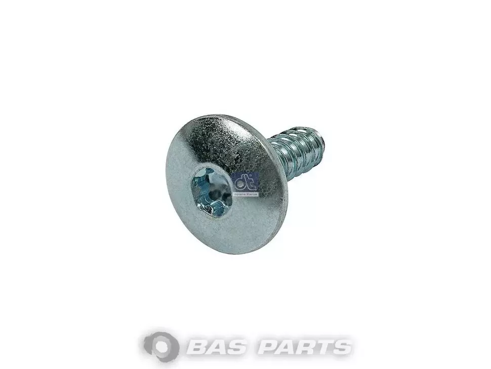 Болт DT Spare Parts 42546440