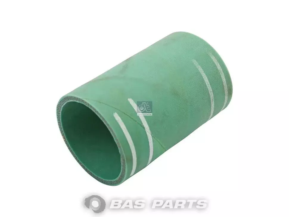Koelwaterslang DT Spare Parts 41016416