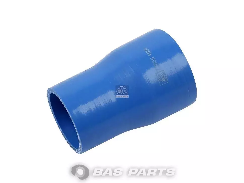 Koelwaterslang DT Spare Parts 41210945
