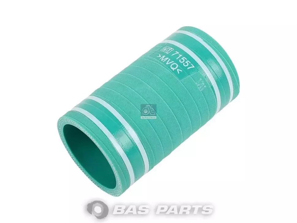 Koelwaterslang DT Spare Parts 41210950