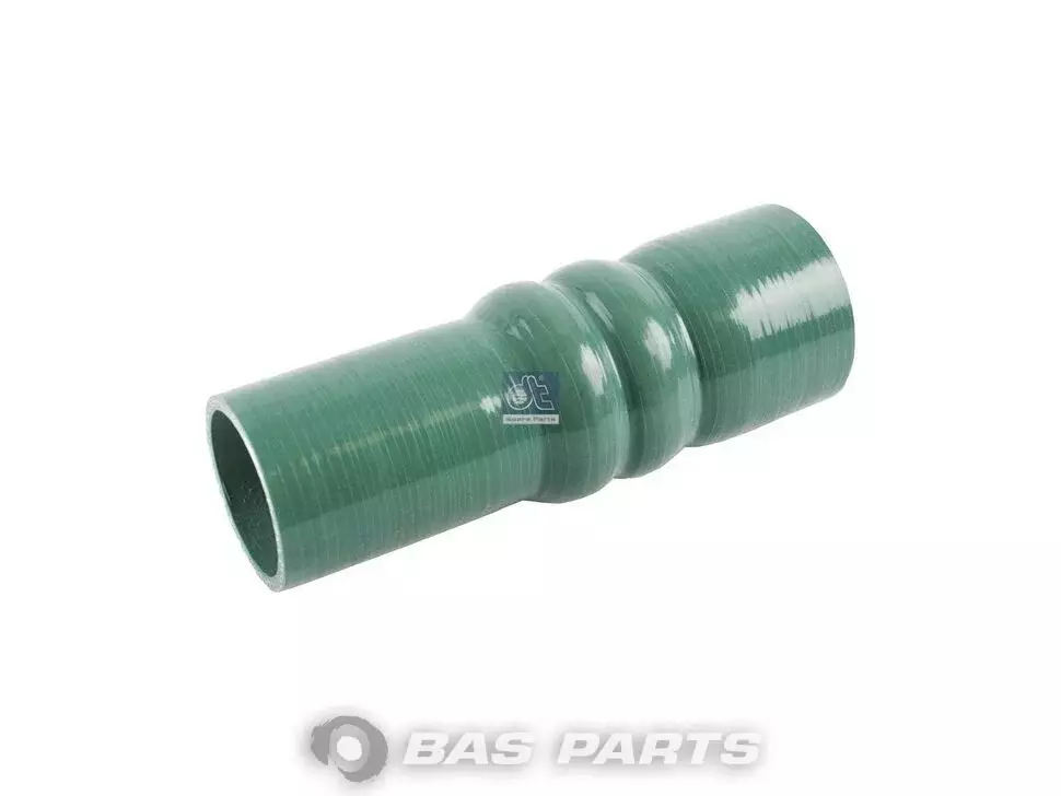 Koelwaterslang DT Spare Parts 04787140