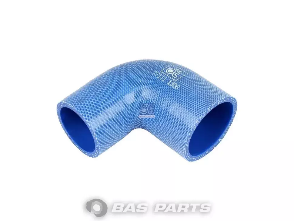 Koelwaterslang DT Spare Parts 500333973