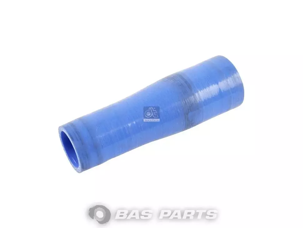 Koelwaterslang DT Spare Parts 93165466