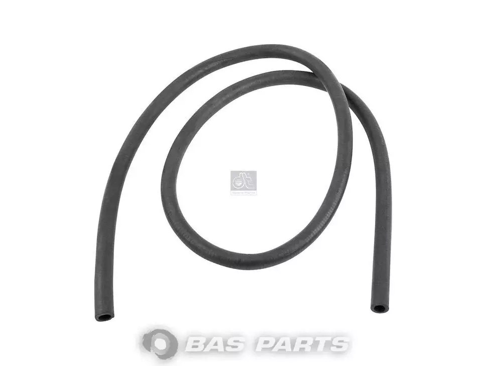 Koelwaterslang DT Spare Parts 01904633