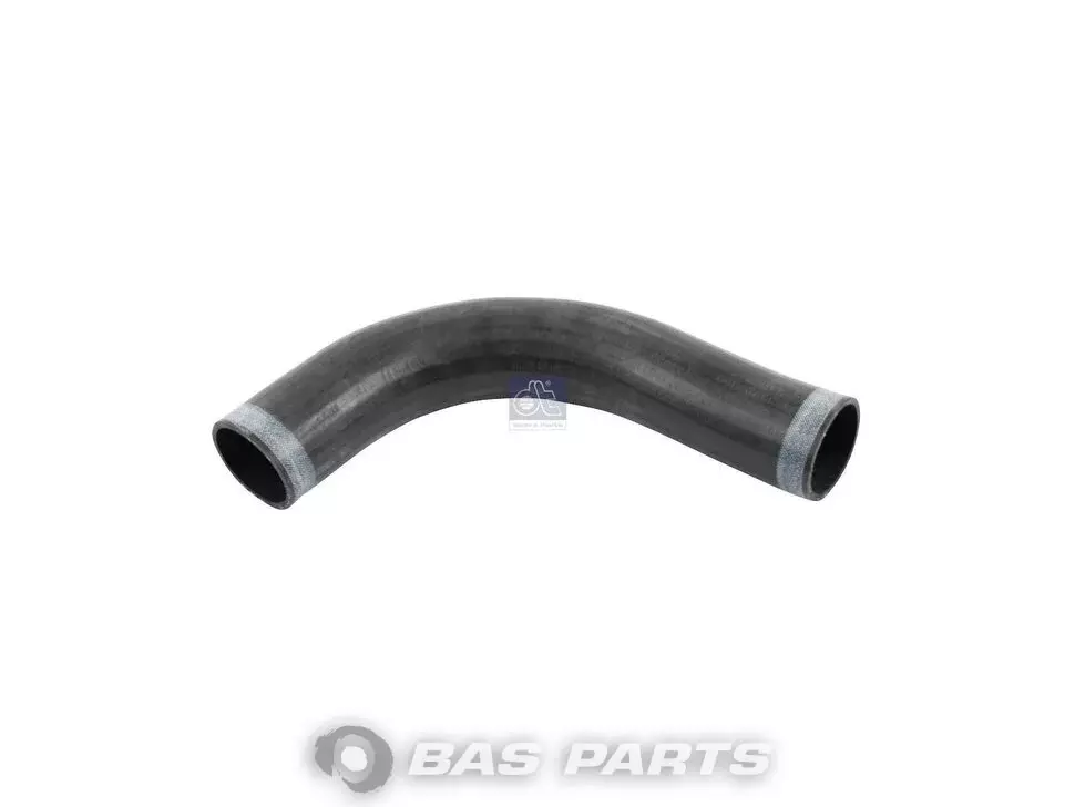 Koelwaterslang DT Spare Parts 08161343