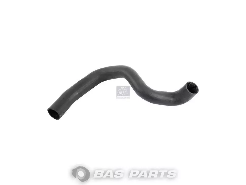 Koelwaterslang DT Spare Parts 08161345