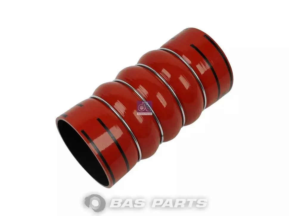 Koelwaterslang DT Spare Parts 99440309