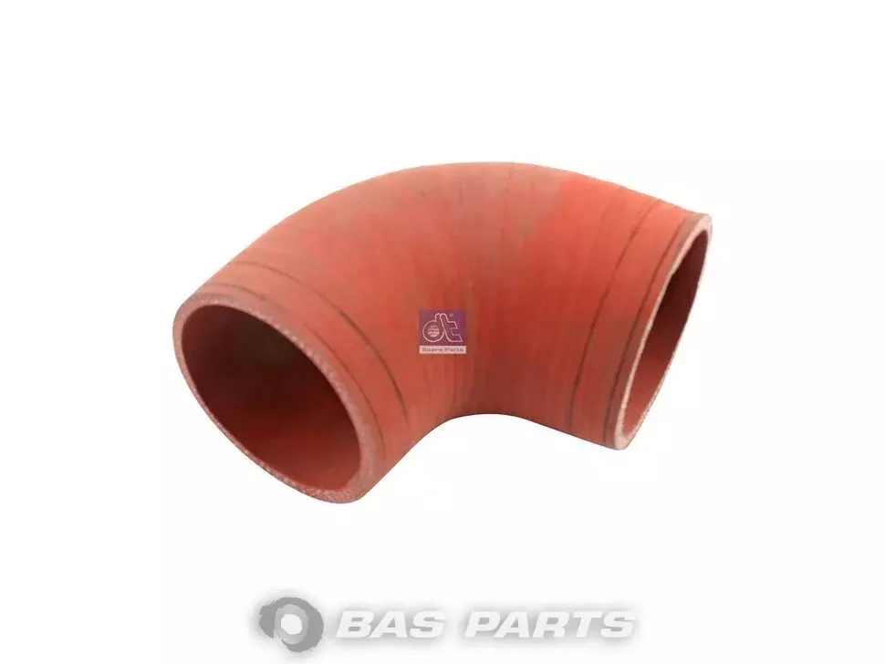 Koelwaterslang DT Spare Parts 08134300