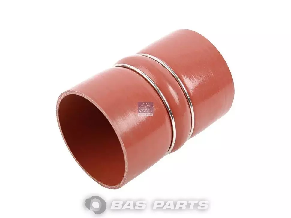 Koelwaterslang DT Spare Parts 99437614