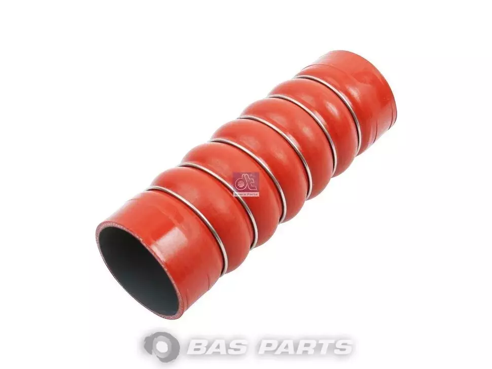 أنبوب المشعاع DT Spare Parts 42542872