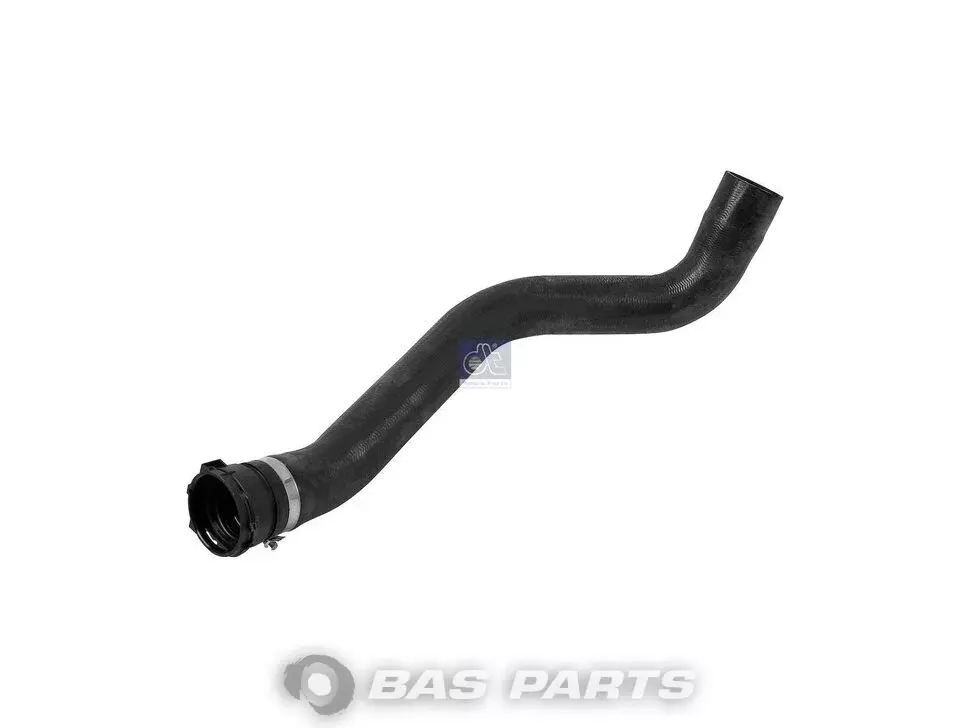 Koelwaterslang DT Spare Parts 41218107