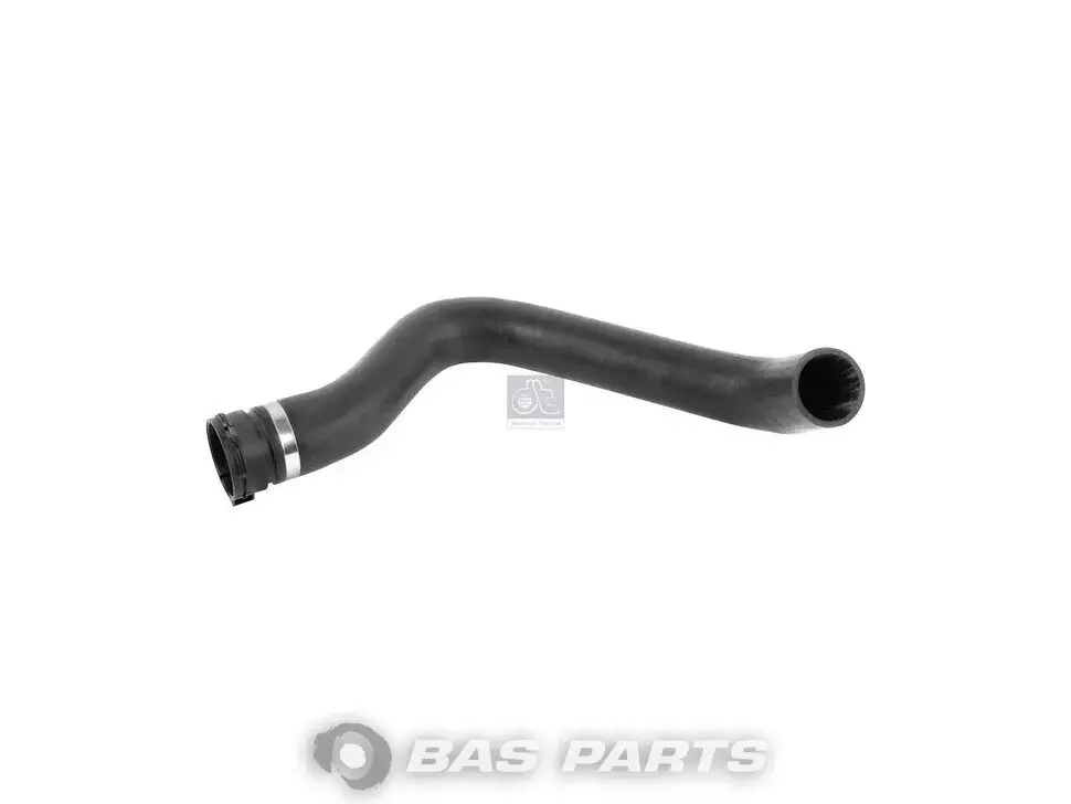 Koelwaterslang DT Spare Parts 41218109