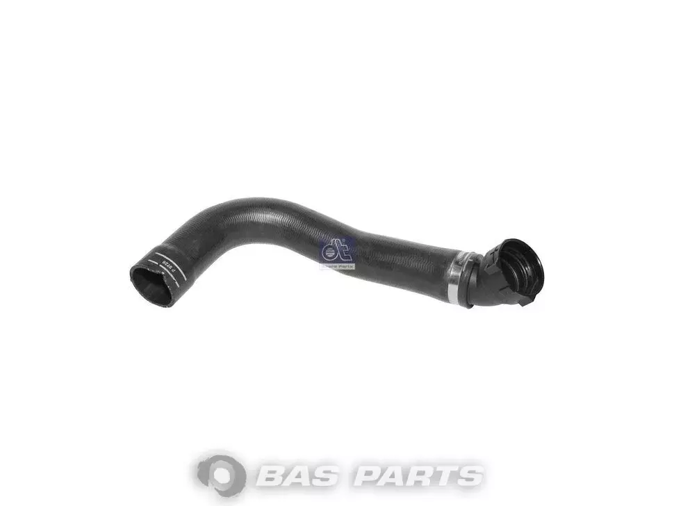 Koelwaterslang DT Spare Parts 41218702