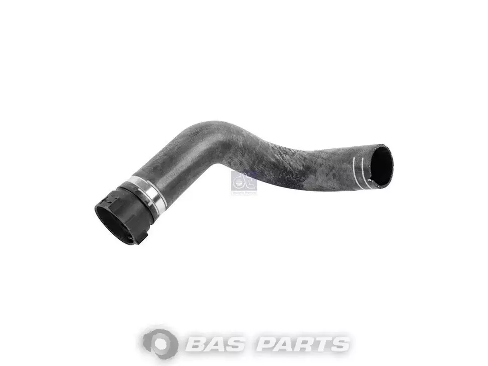 Koelwaterslang DT Spare Parts 41225411