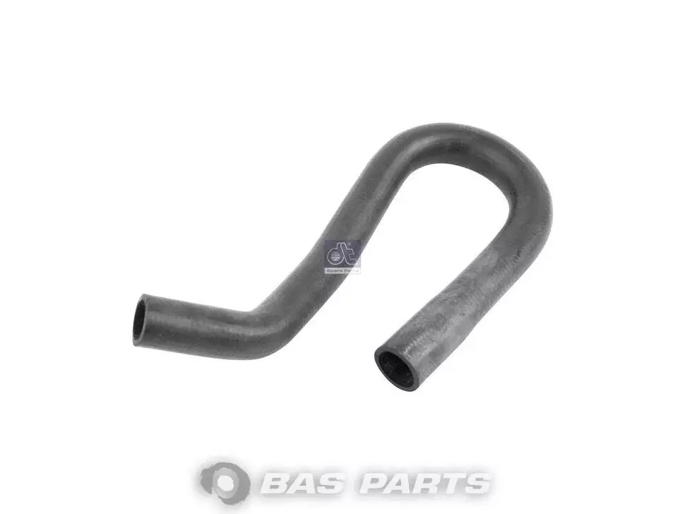 Koelwaterslang DT Spare Parts 41227335