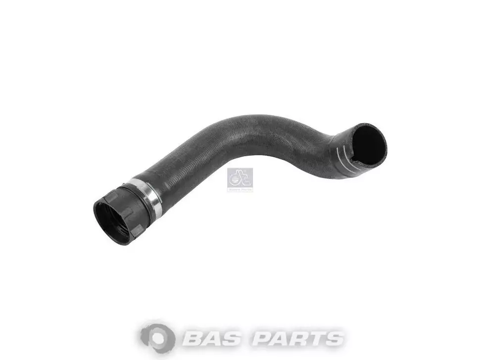 Koelwaterslang DT Spare Parts 41218108