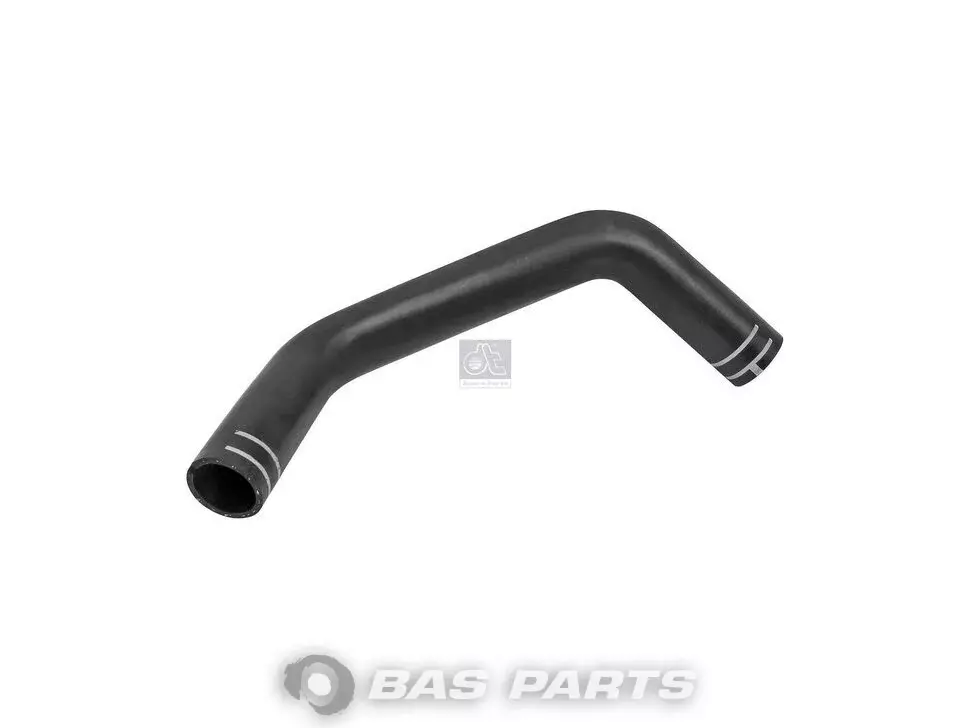 Koelwaterslang DT Spare Parts 99487933