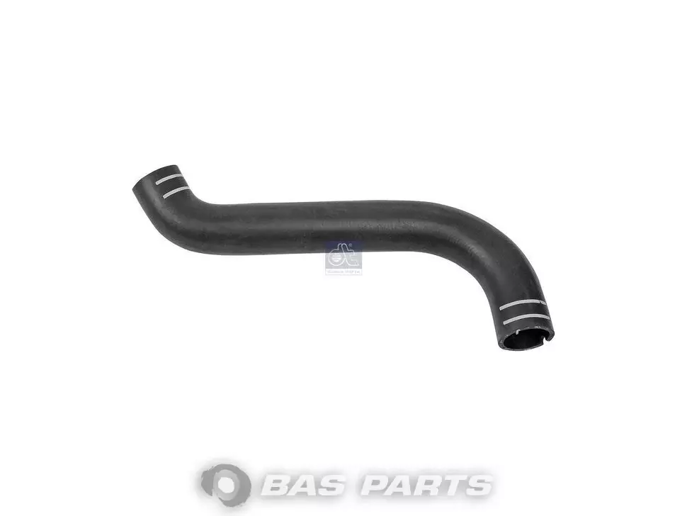 Koelwaterslang DT Spare Parts 99487932