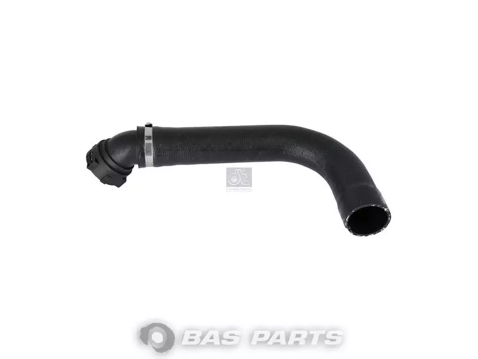 Koelwaterslang DT Spare Parts 41218106