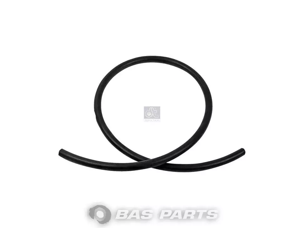 Koelwaterslang DT Spare Parts 41222359