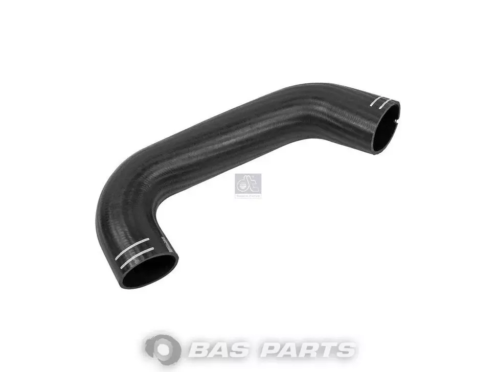 Koelwaterslang DT Spare Parts 99487931