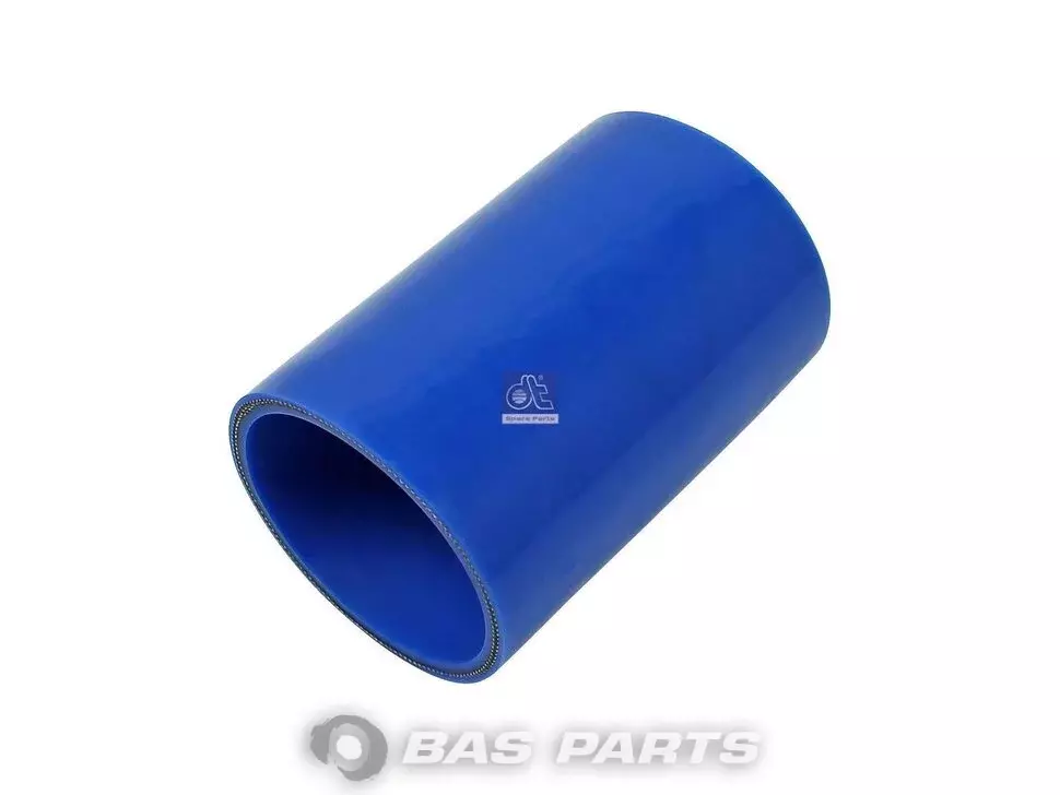 Koelwaterslang DT Spare Parts 5801625918