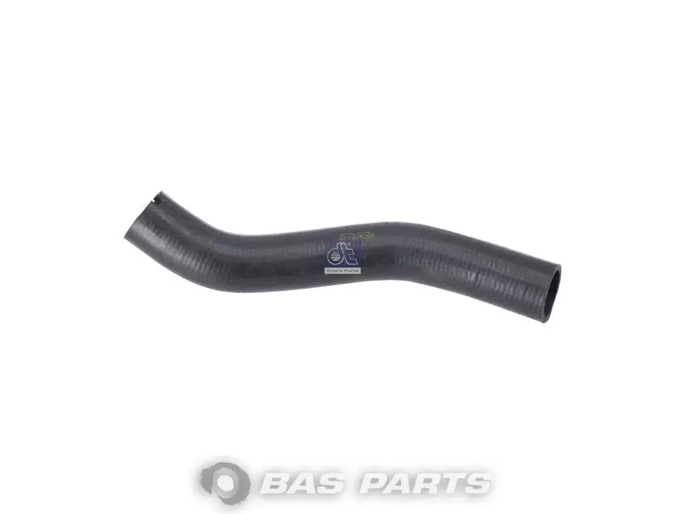 Koelwaterslang DT Spare Parts 504086541