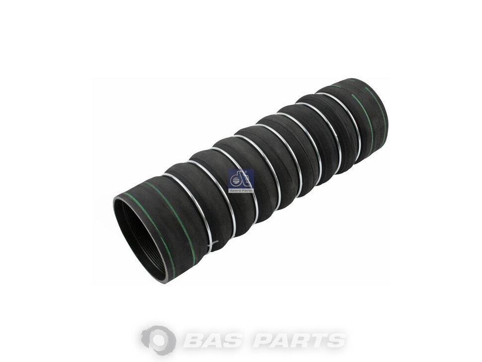 Charge air hose 41201190 41201190, 4120 1190 - BAS Parts & Tyres