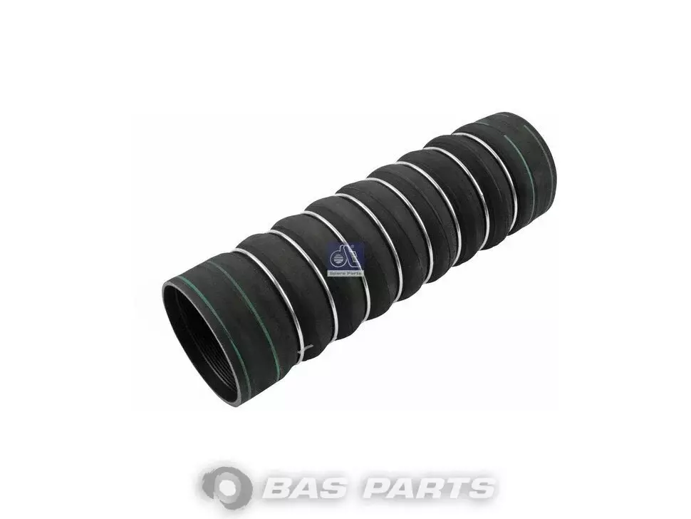 Intercoolerslang DT Spare Parts 41201190