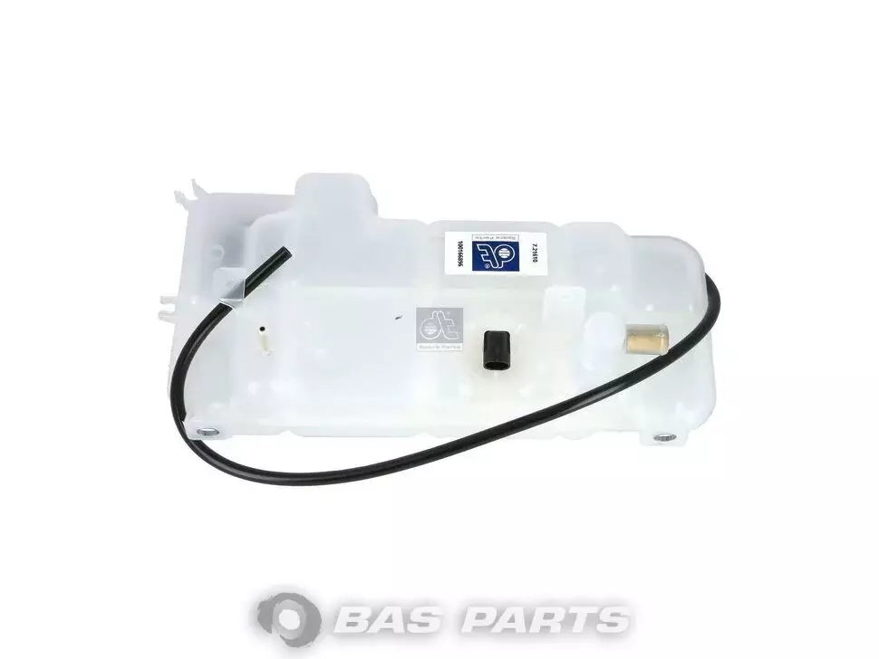 Expansietank DT Spare Parts 504045819