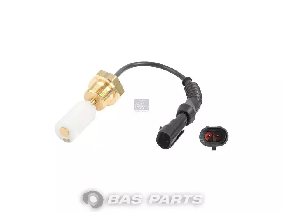 Level sensor DT Spare Parts 02997210 Level sensor DT Spare Parts 02997210
