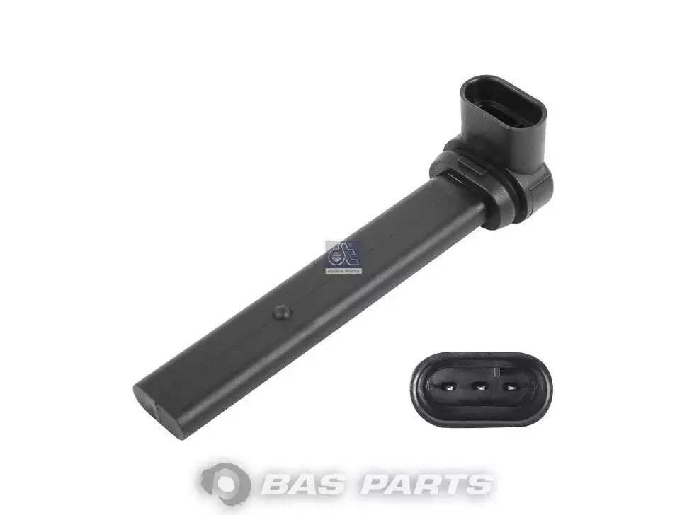 Level sensor DT Spare Parts 41241706