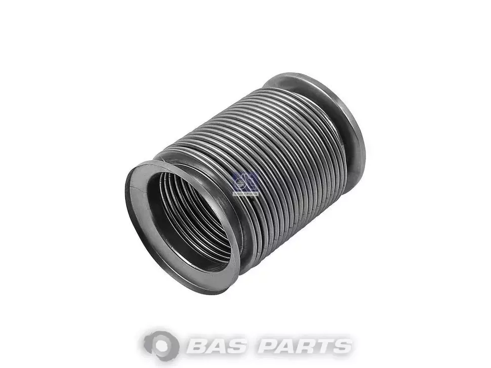 Flexible pipe DT Spare Parts 504105923