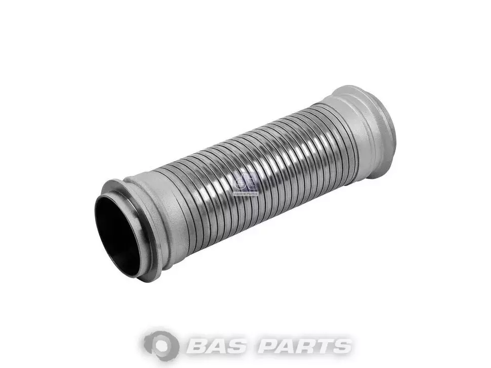 Flexible pipe DT Spare Parts 504153040