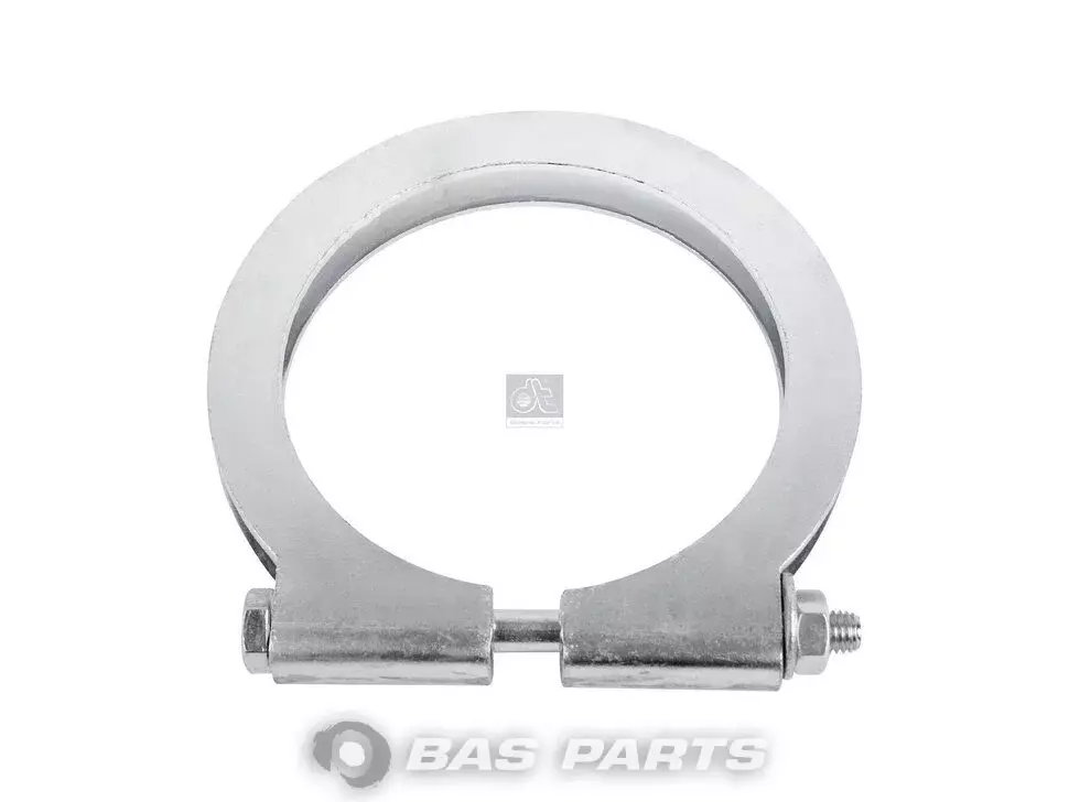 Schelle DT Spare Parts 42075779