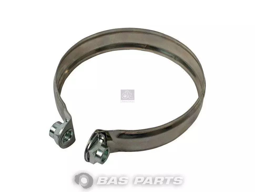 Schelle DT Spare Parts 41021481