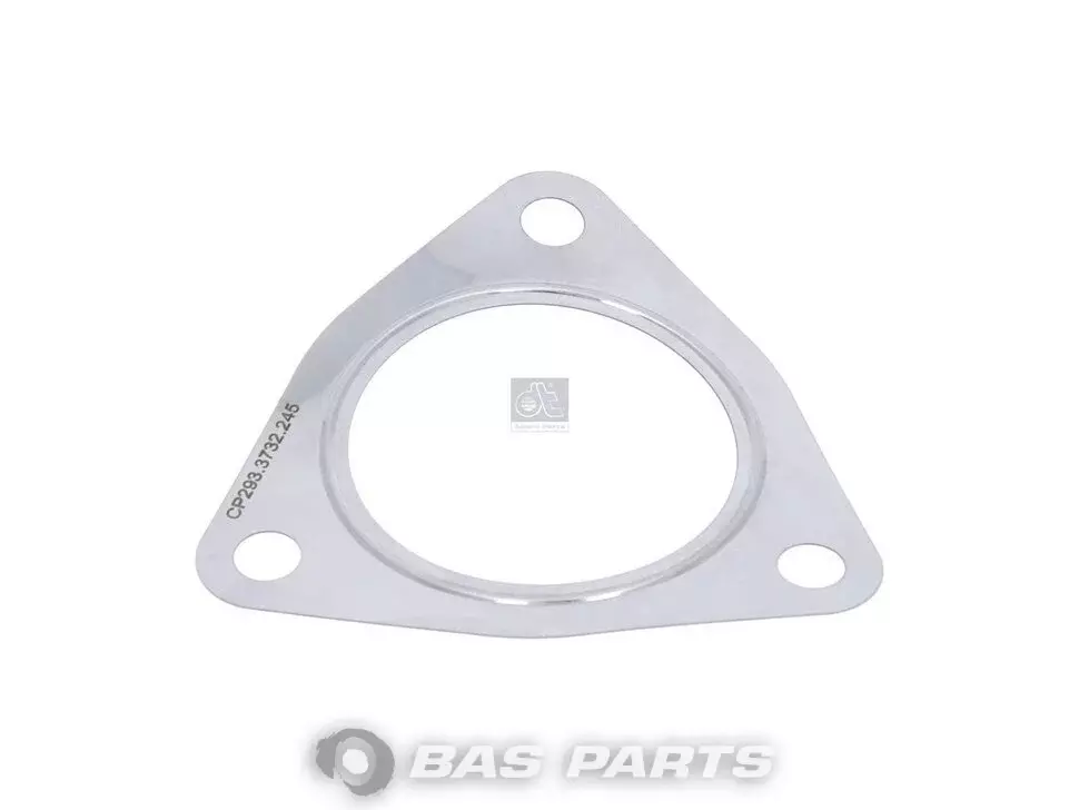 Junta DT Spare Parts 504131270