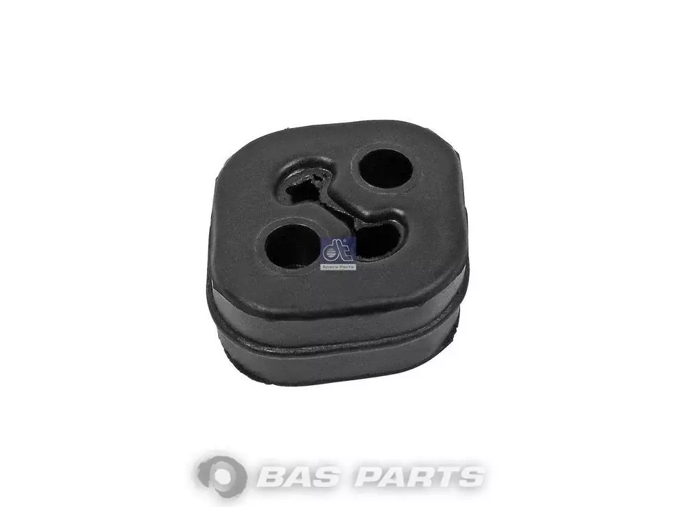 Rubber Buffer DT Spare Parts 500329485 Rubber Buffer DT Spare Parts 500329485