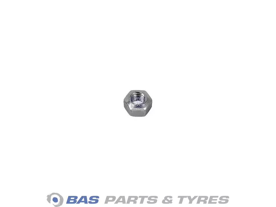 Noce DT Spare Parts 14048111