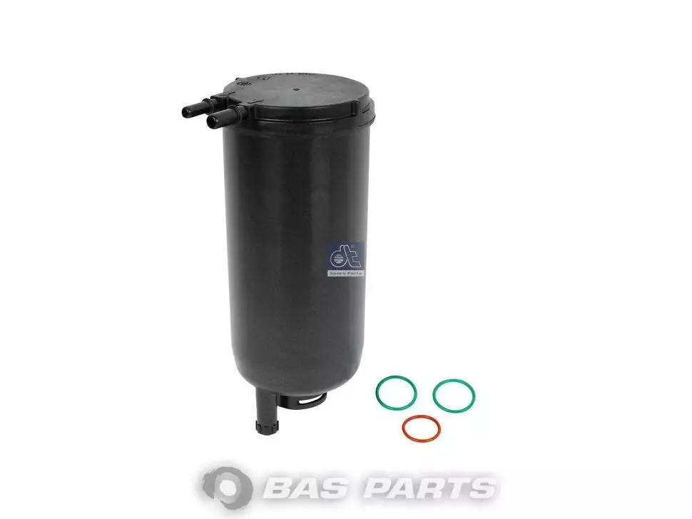 Filter goriva DT Spare Parts 42555920