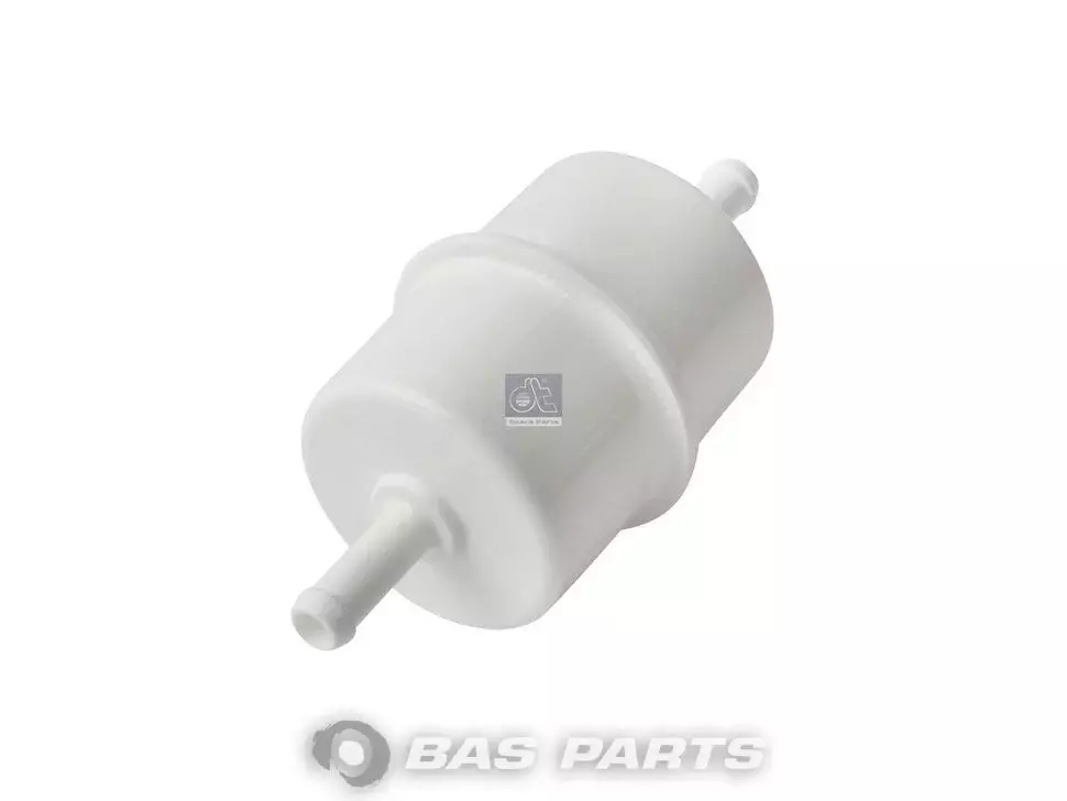 Filter goriva DT Spare Parts 500318246