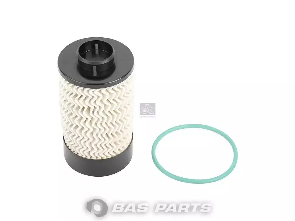 Filter goriva DT Spare Parts 500025836