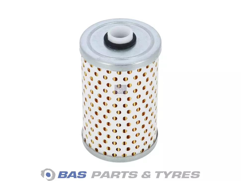Filter goriva DT Spare Parts 500315484
