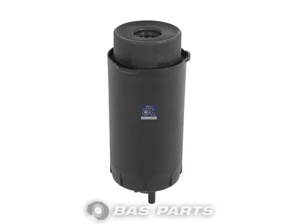 Filter goriva DT Spare Parts 504107584