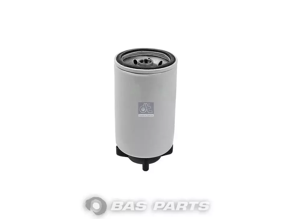 Filter goriva DT Spare Parts 01908556