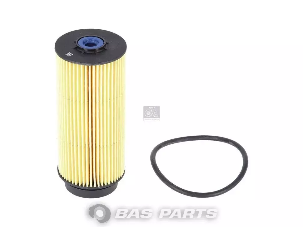 Filter goriva DT Spare Parts 500054702
