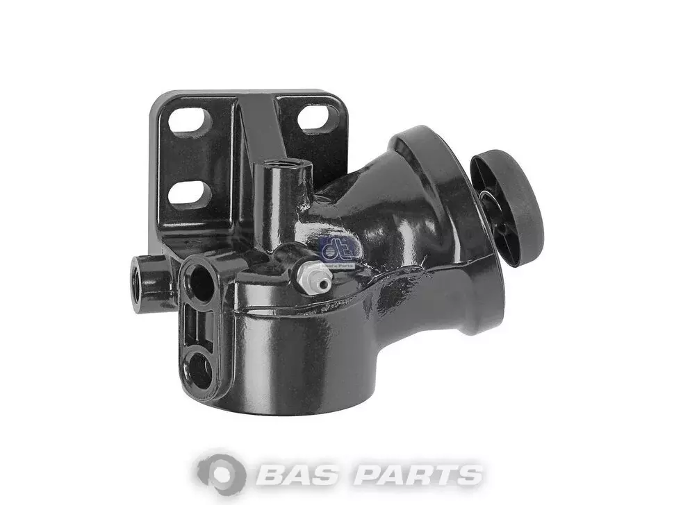 Filterkopf DT Spare Parts 42545573